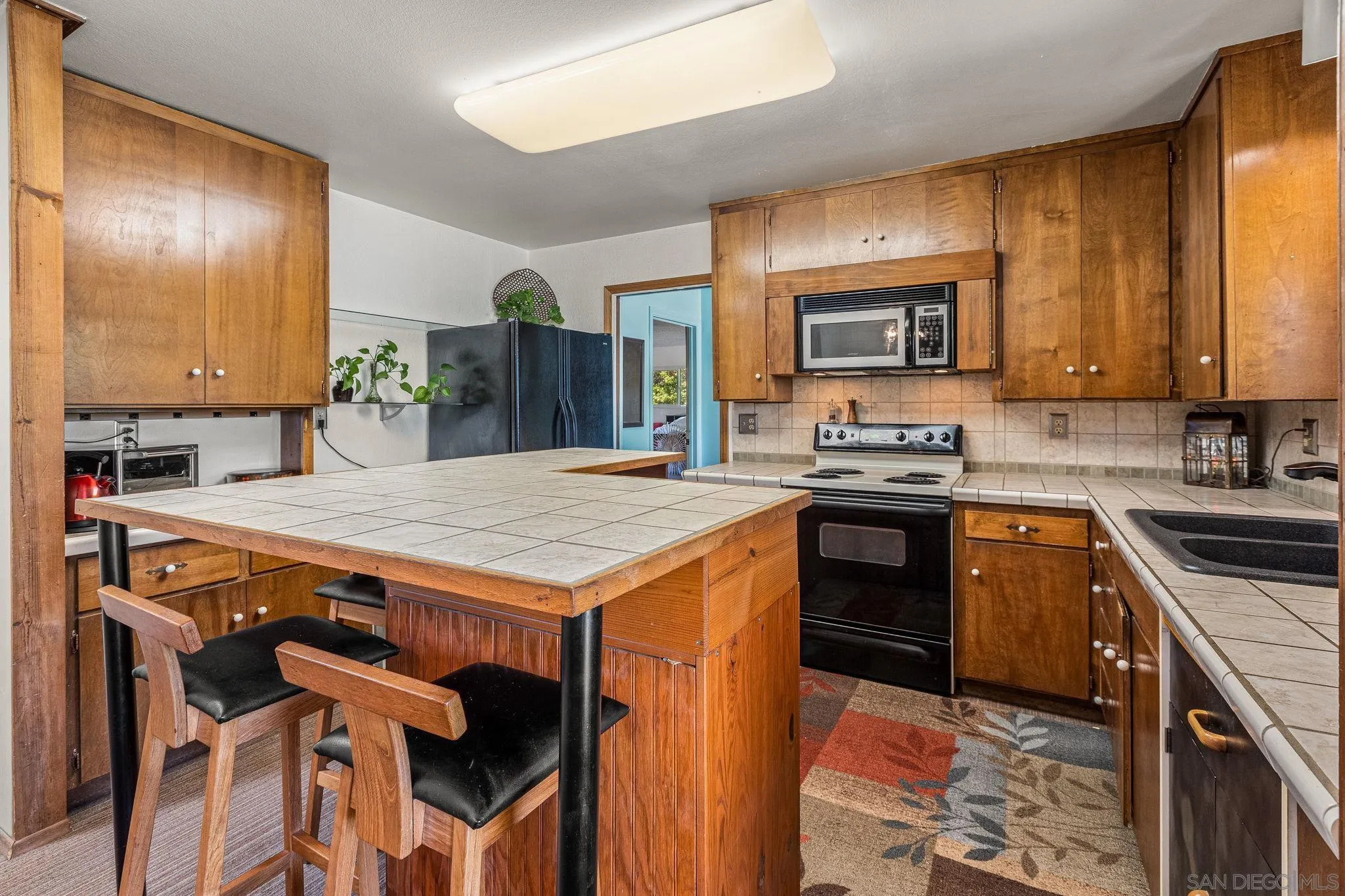3841 Wynola Road Julian, CA 92036 - Photo 18 of 33 Gallery Image 18