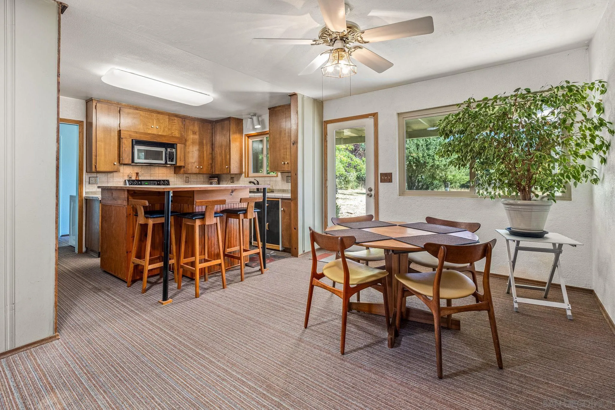 3841 Wynola Road Julian, CA 92036 - Photo 19 of 33 Gallery Image 19