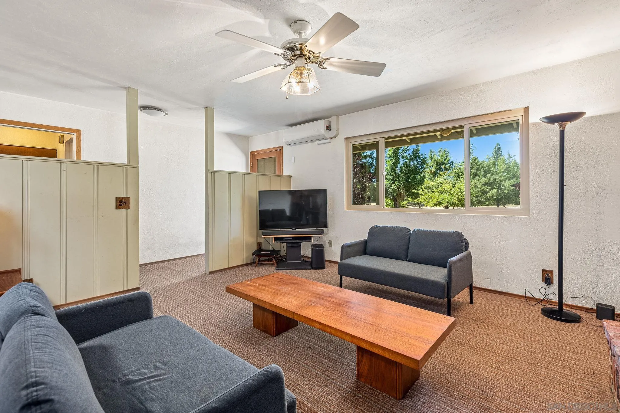 3841 Wynola Road Julian, CA 92036 - Photo 21 of 33 Gallery Image 21