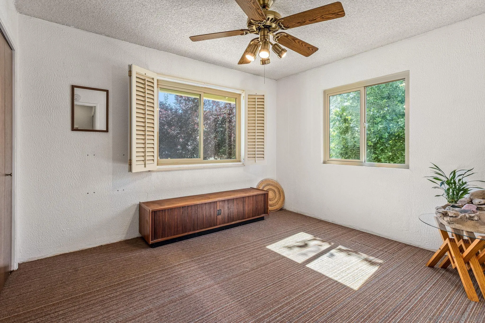 3841 Wynola Road Julian, CA 92036 - Photo 22 of 33 Gallery Image 22