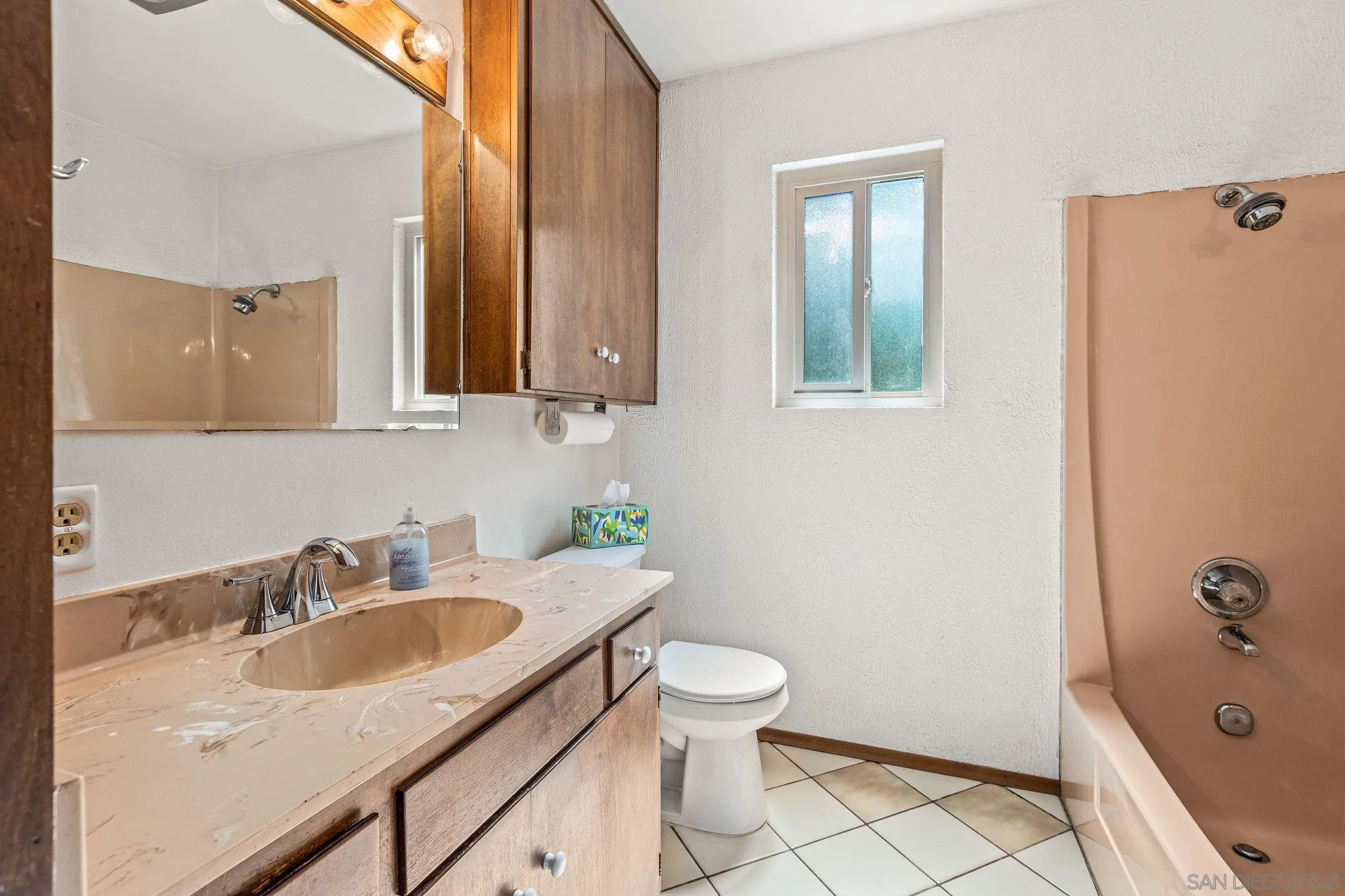 3841 Wynola Road Julian, CA 92036 - Photo 23 of 33 Gallery Image 23