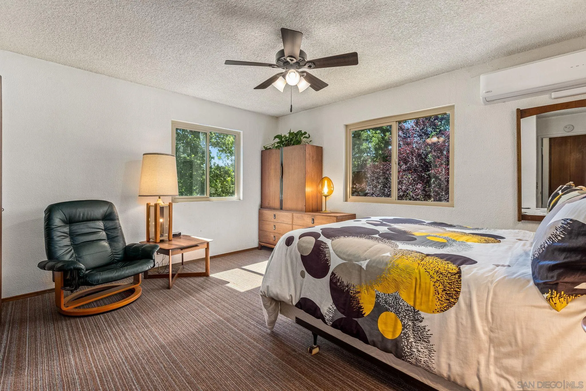 3841 Wynola Road Julian, CA 92036 - Photo 24 of 33 Gallery Image 24