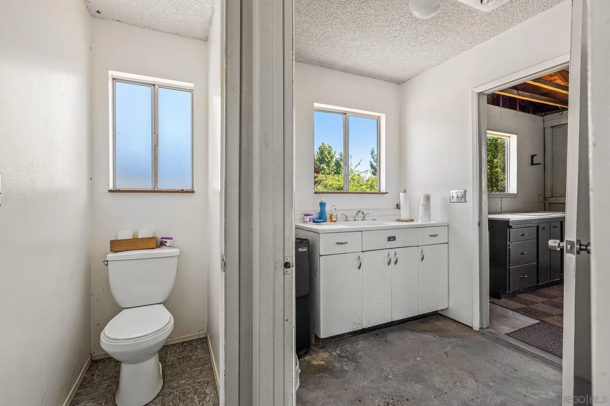 3841 Wynola Road Julian, CA 92036 - Photo 25 of 33 Gallery Image 25