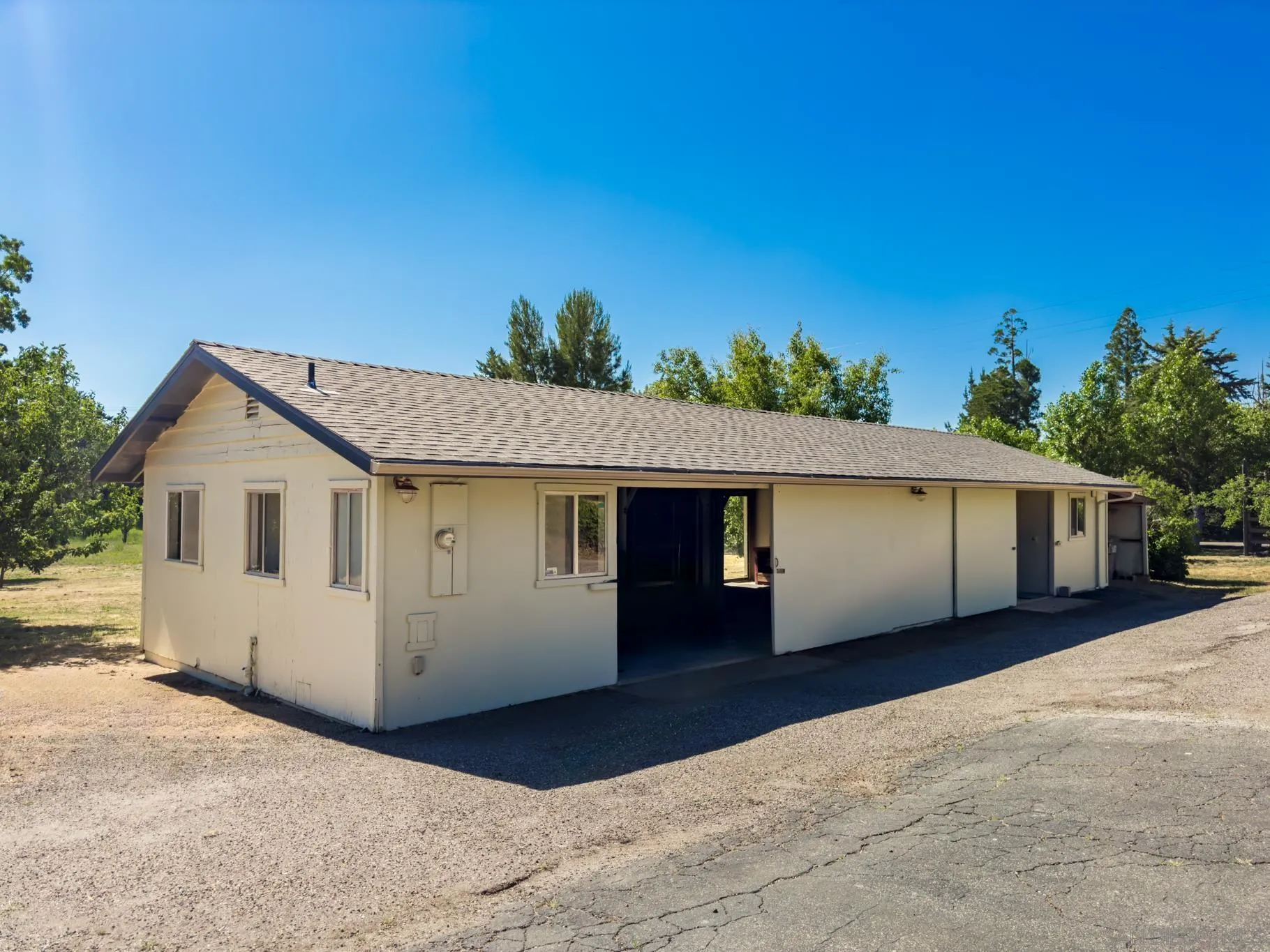 3841 Wynola Road Julian, CA 92036 - Photo 26 of 33 Gallery Image 26