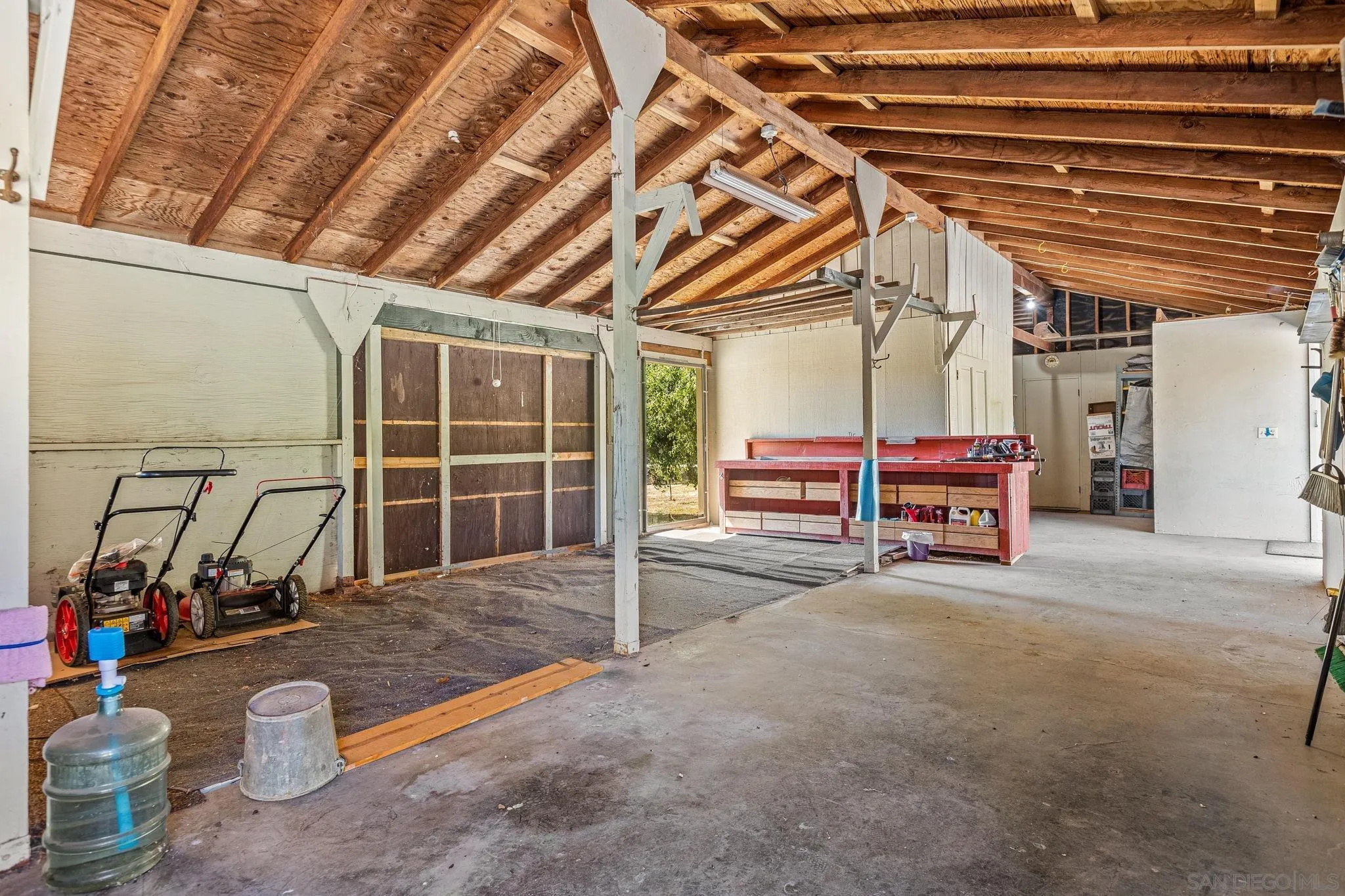 3841 Wynola Road Julian, CA 92036 - Photo 27 of 33 Gallery Image 27