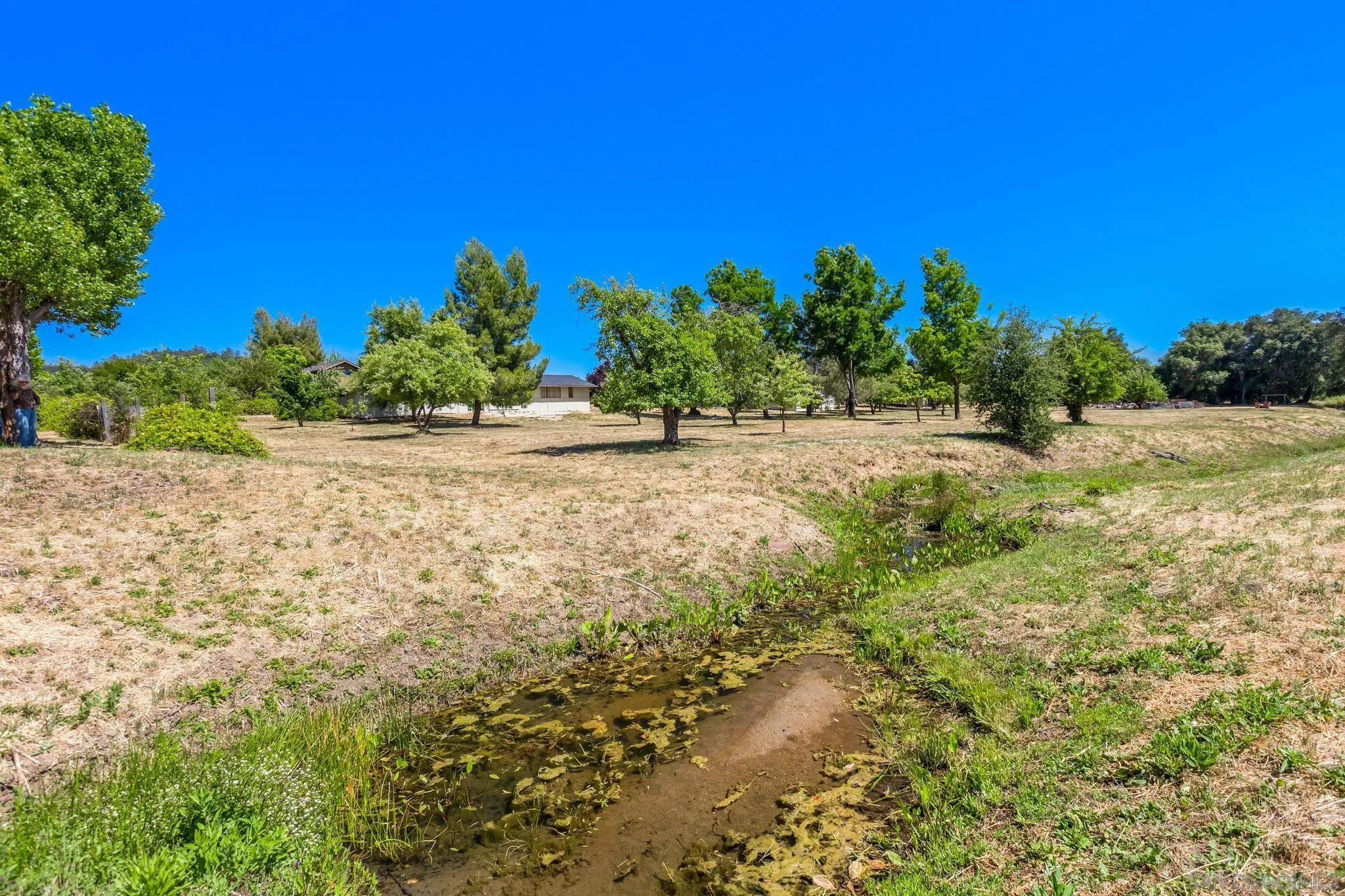3841 Wynola Road Julian, CA 92036 - Photo 32 of 33 Gallery Image 32