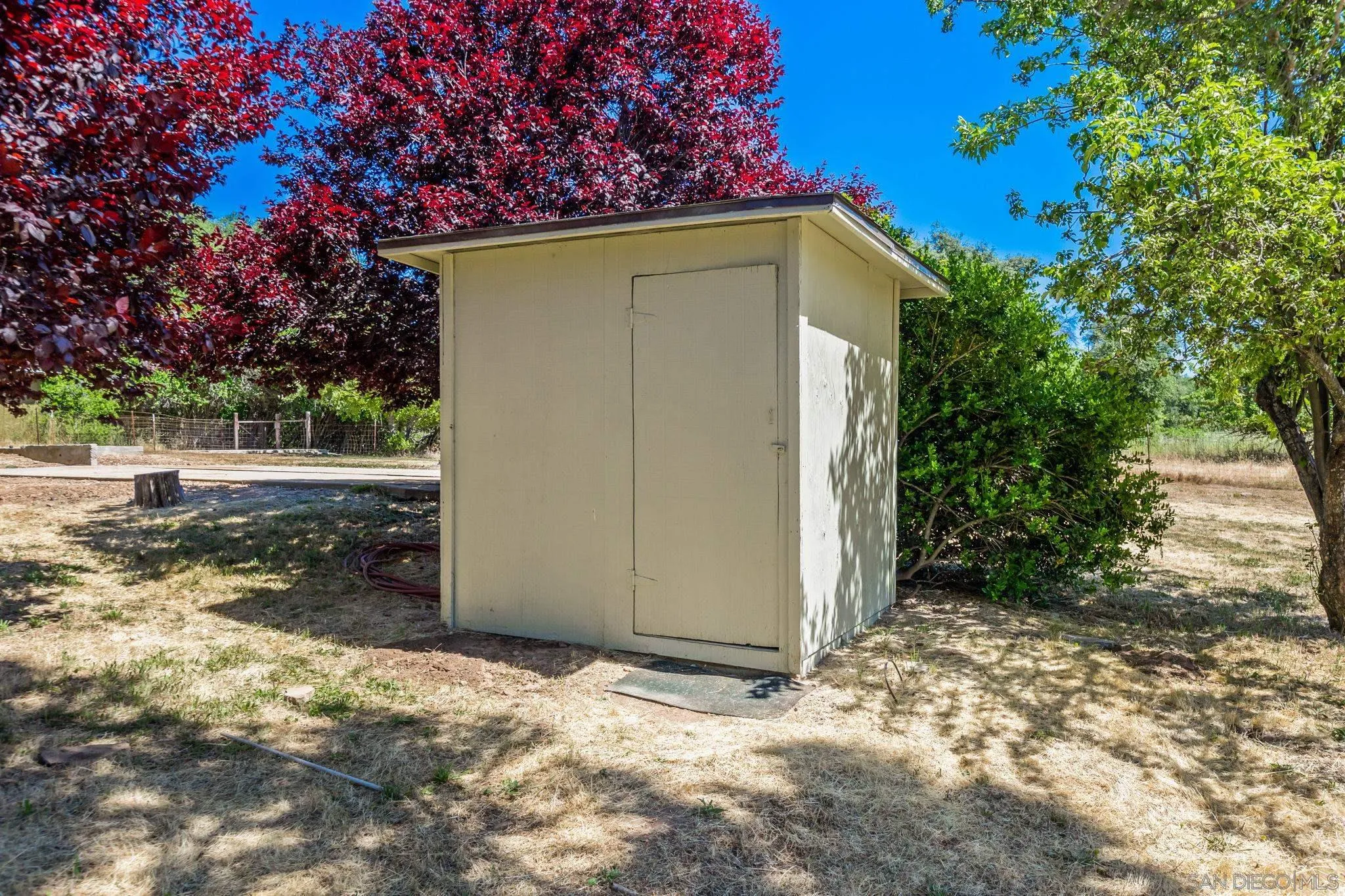 3841 Wynola Road Julian, CA 92036 - Photo 8 of 33 Gallery Image 8