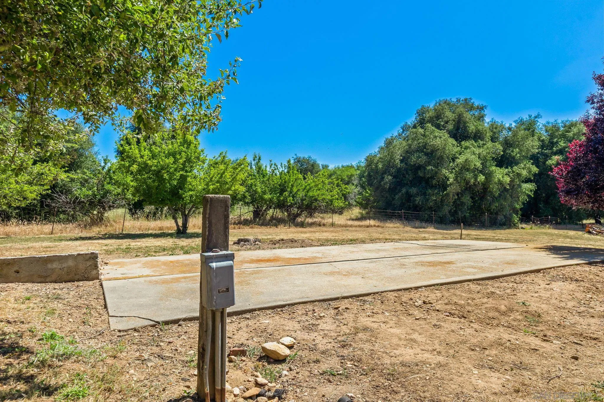 3841 Wynola Road Julian, CA 92036 - Photo 9 of 33 Gallery Image 9