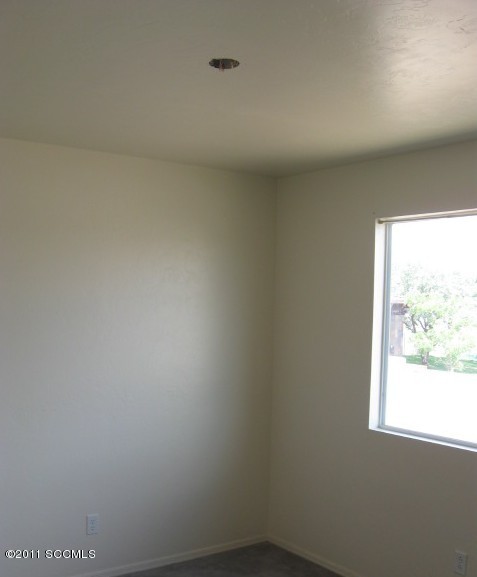 464 Sueno Corte Corte, Unit CORTE Rio Rico, AZ 85648 - Photo 4 of 8