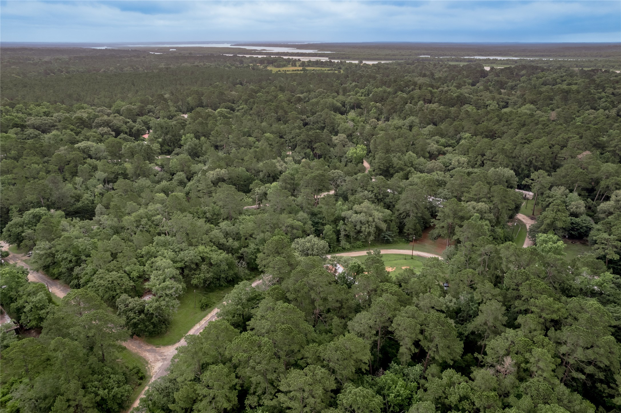 Lot 56 Post Oak Circle Trinity, TX 75862 - Photo 23 of 33