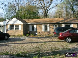 1220 Swedesboro Road Monroeville, NJ 08343 - Photo 1 of 5 Gallery Image 1