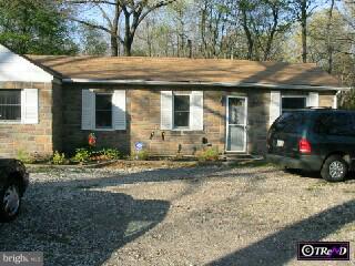 1220 Swedesboro Road Monroeville, NJ 08343 - Photo 2 of 5 Gallery Image 2