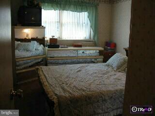 1220 Swedesboro Road Monroeville, NJ 08343 - Photo 3 of 5 Gallery Image 3