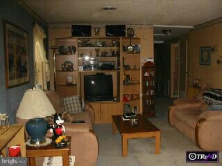 1220 Swedesboro Road Monroeville, NJ 08343 - Photo 4 of 5 Gallery Image 4