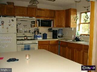 1220 Swedesboro Road Monroeville, NJ 08343 - Photo 5 of 5 Gallery Image 5