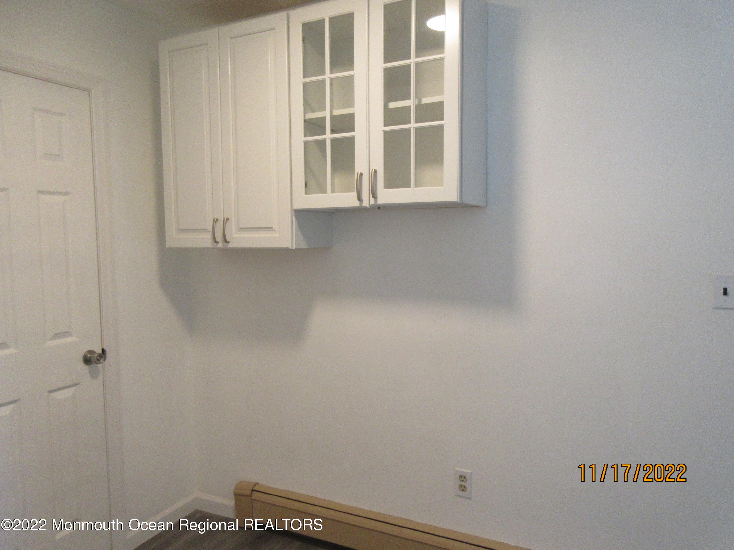 28 New Friendship Road Howell, NJ 07731 - Photo 13 of 29 an empty room with windows