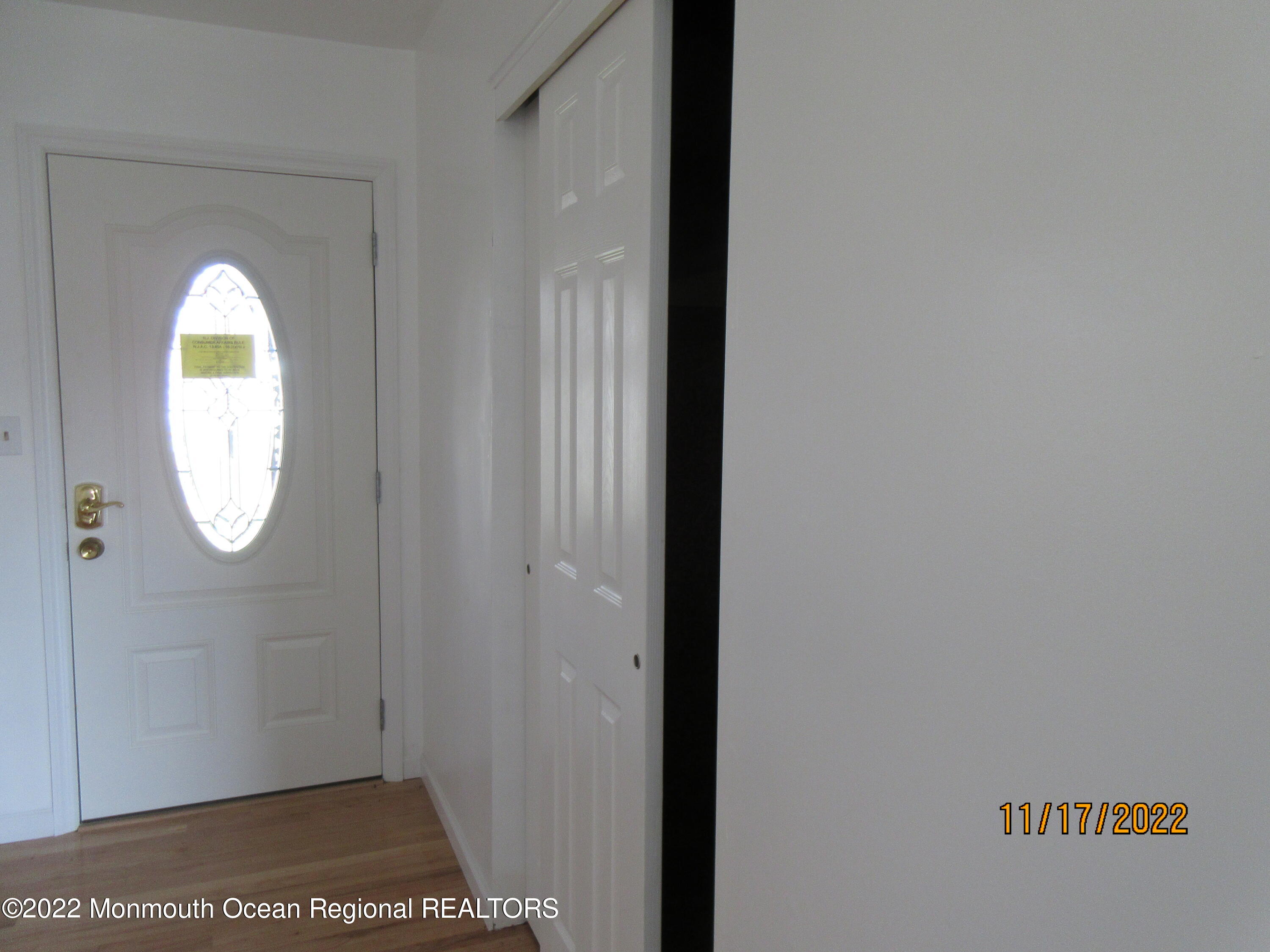 28 New Friendship Road Howell, NJ 07731 - Photo 16 of 29 IMG_2149