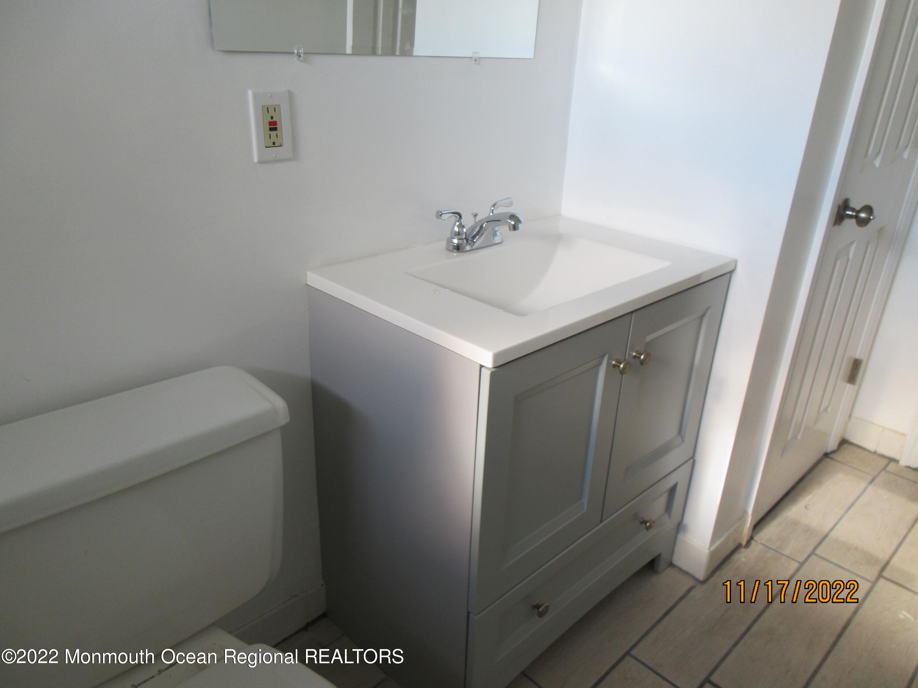 28 New Friendship Road Howell, NJ 07731 - Photo 18 of 29 IMG_2139