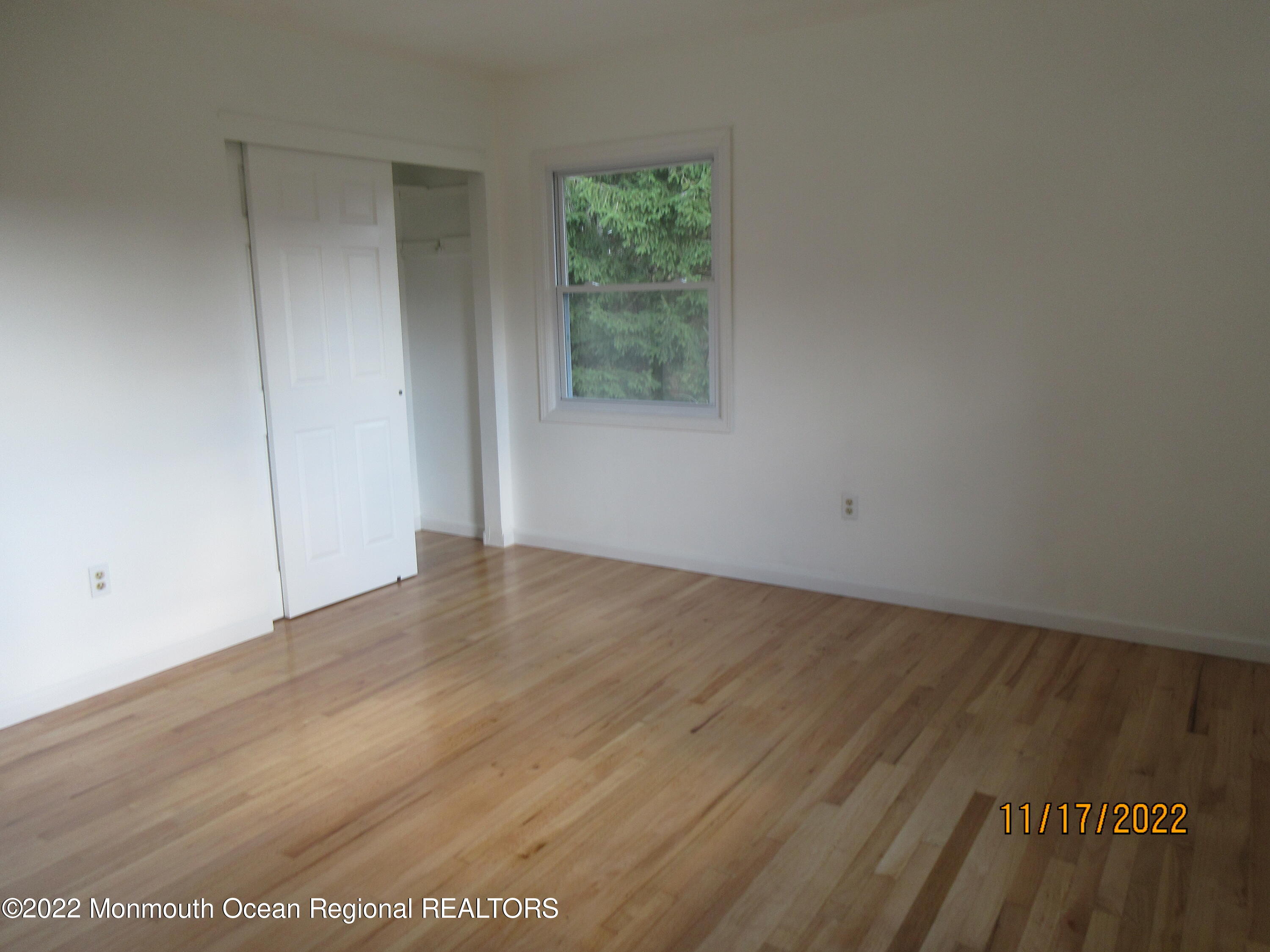 28 New Friendship Road Howell, NJ 07731 - Photo 20 of 29 IMG_2142
