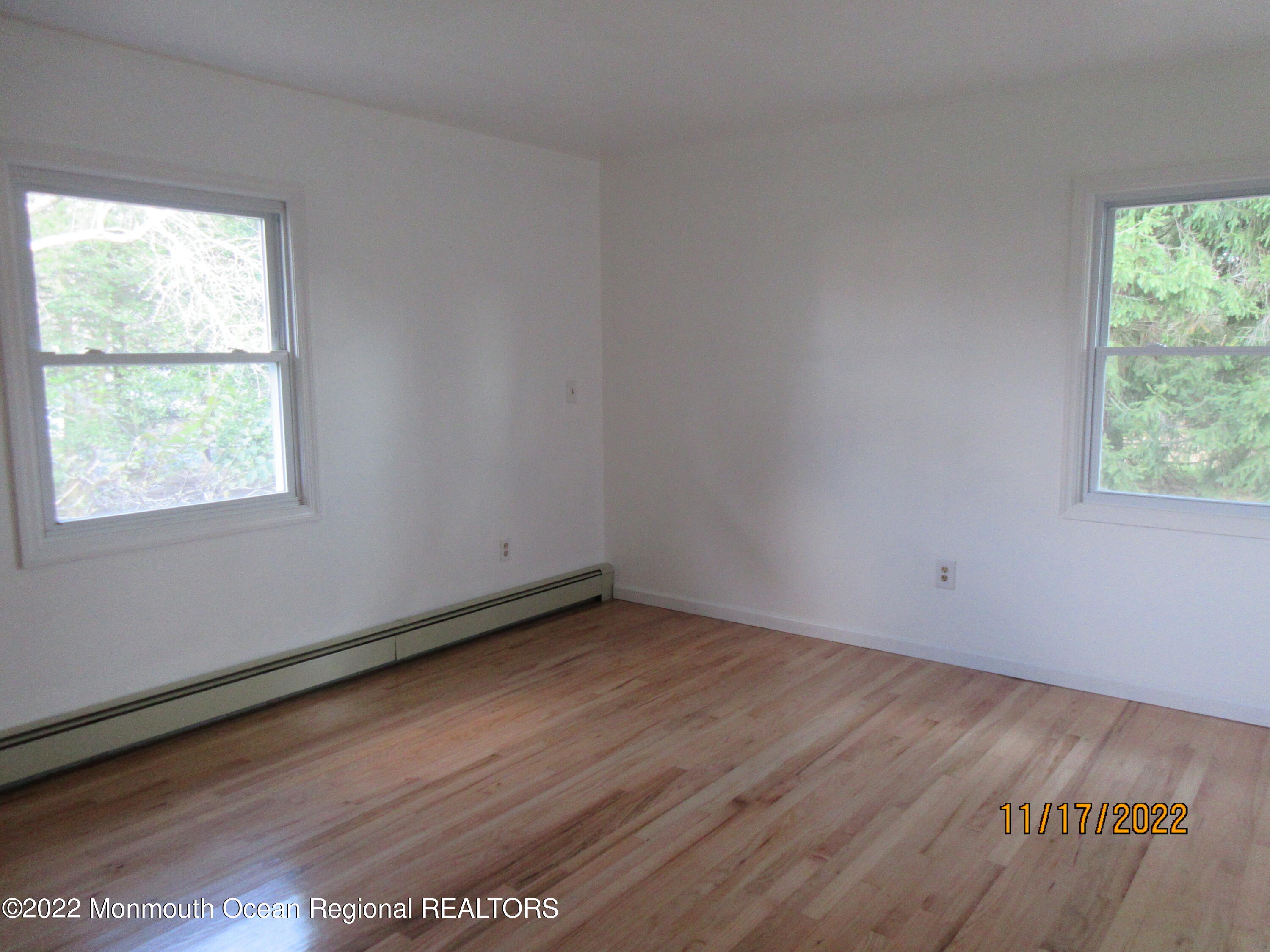 28 New Friendship Road Howell, NJ 07731 - Photo 21 of 29 IMG_2143