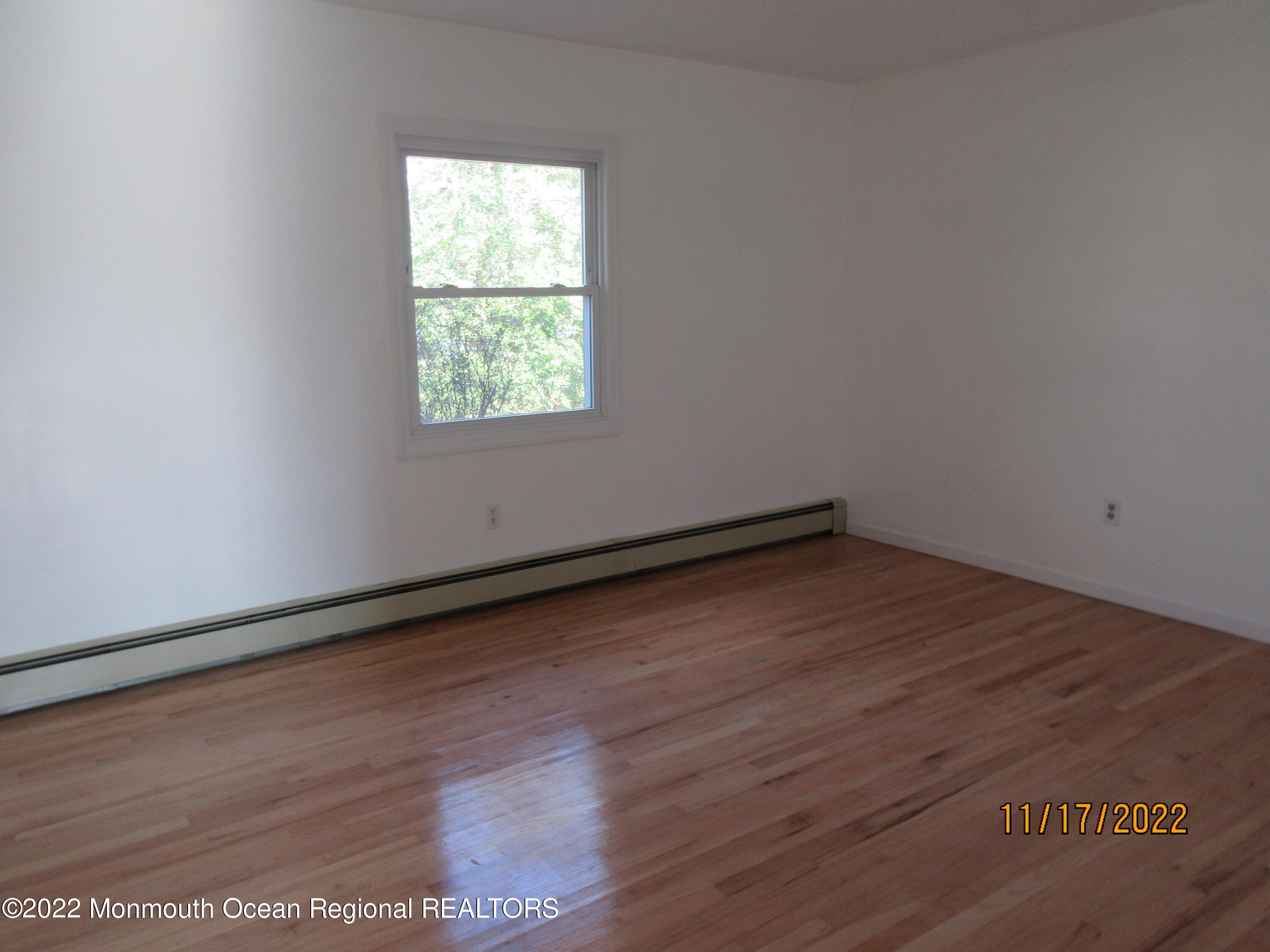 28 New Friendship Road Howell, NJ 07731 - Photo 22 of 29 IMG_2144