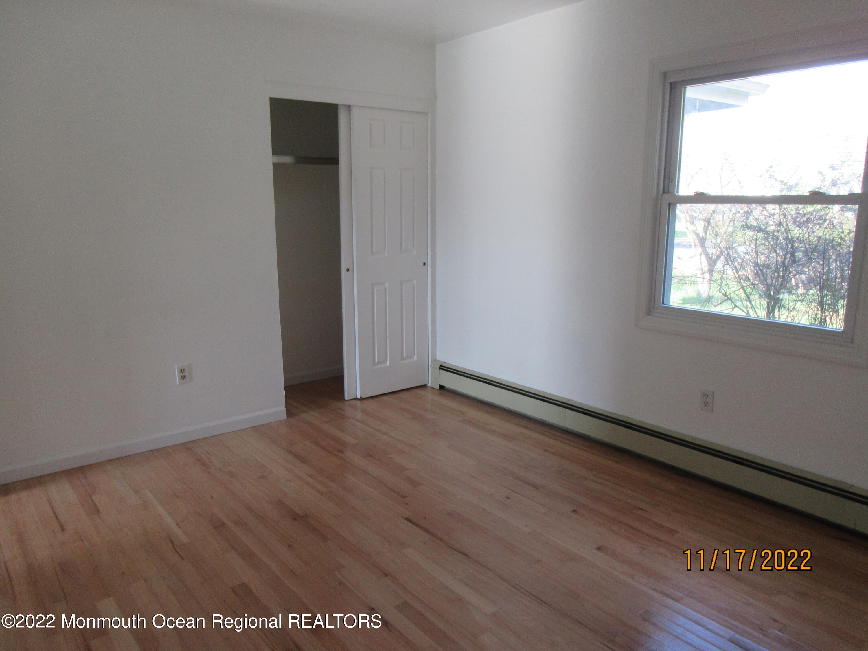 28 New Friendship Road Howell, NJ 07731 - Photo 23 of 29 IMG_2145