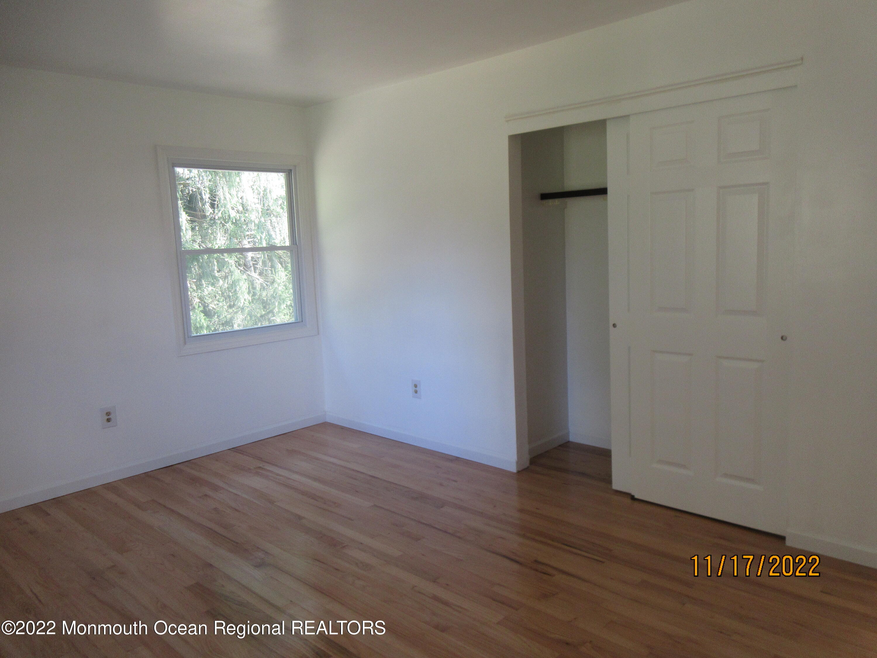 28 New Friendship Road Howell, NJ 07731 - Photo 24 of 29 IMG_2146