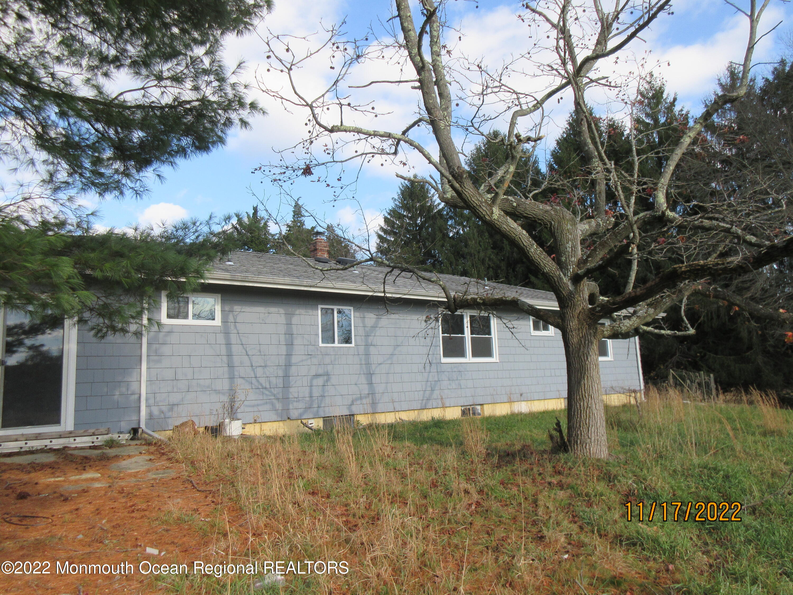 28 New Friendship Road Howell, NJ 07731 - Photo 28 of 29 IMG_2154