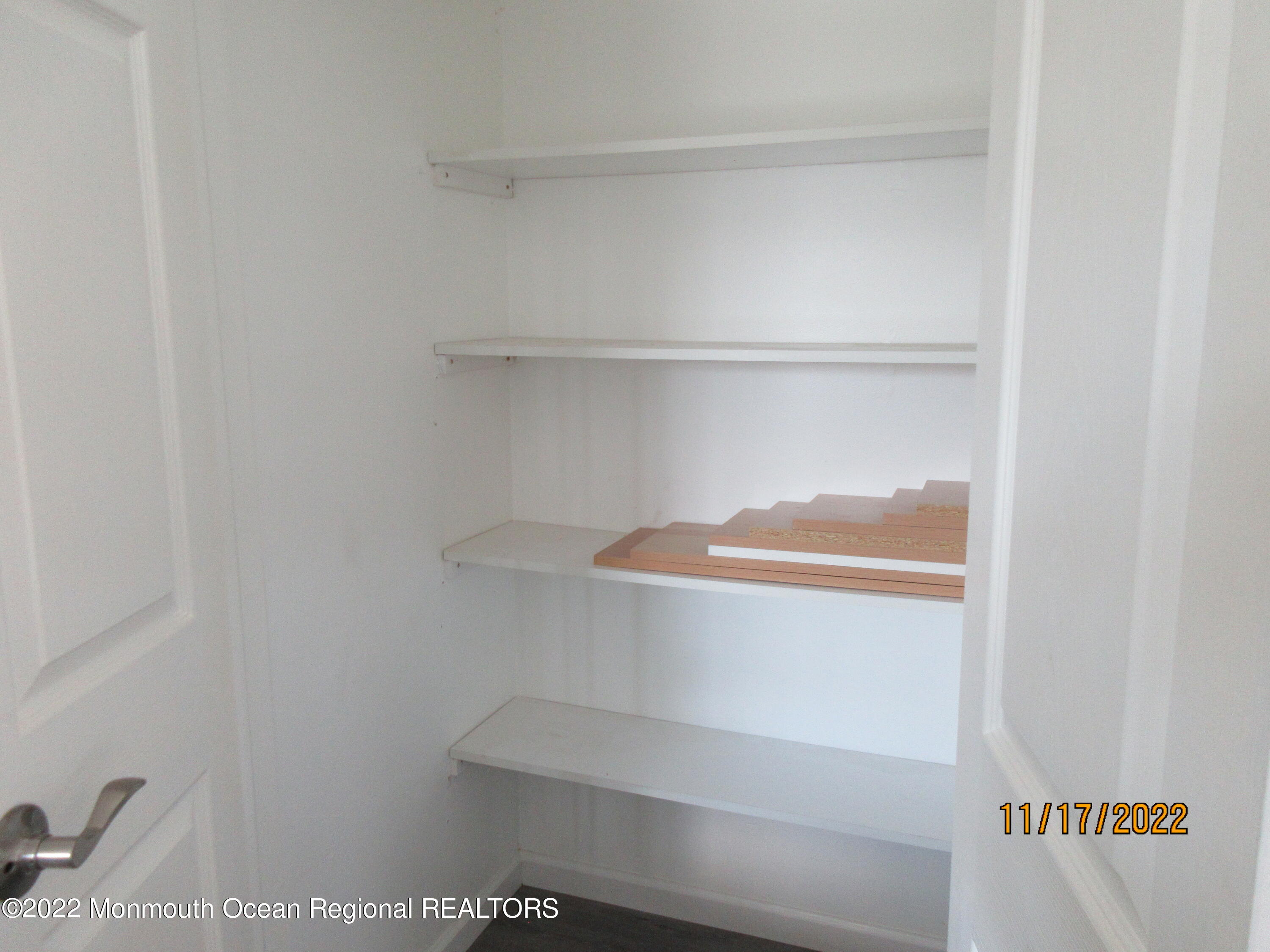 28 New Friendship Road Howell, NJ 07731 - Photo 8 of 29 a close view of tap