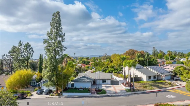 $1,520,000 | 25981 Cordillera Drive, Mission Viejo, CA 92691