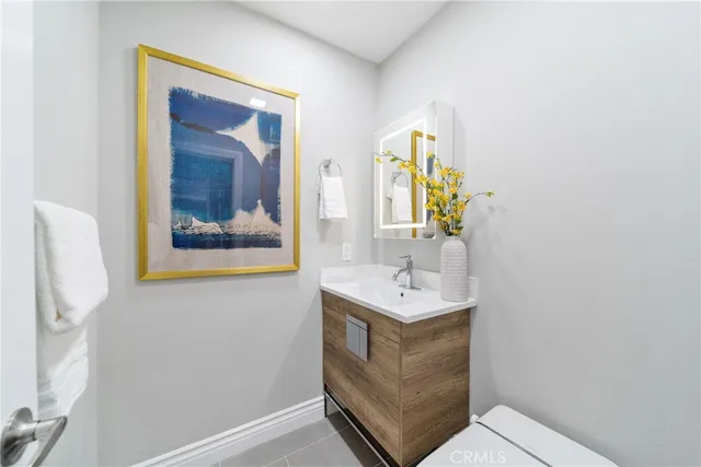 $1,520,000 | 25981 Cordillera Drive, Mission Viejo, CA 92691