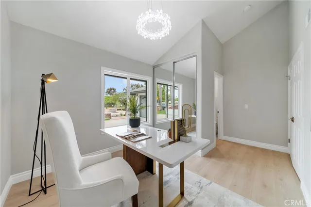 $1,520,000 | 25981 Cordillera Drive, Mission Viejo, CA 92691