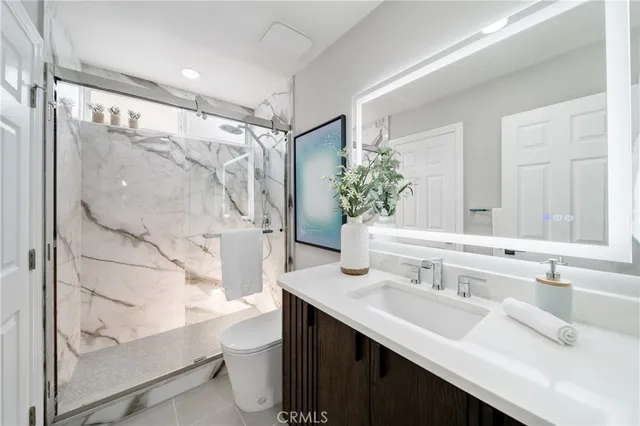 $1,520,000 | 25981 Cordillera Drive, Mission Viejo, CA 92691