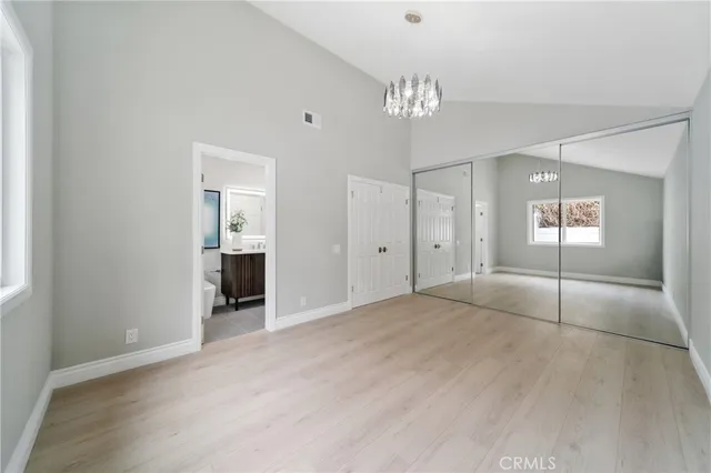 $1,520,000 | 25981 Cordillera Drive, Mission Viejo, CA 92691