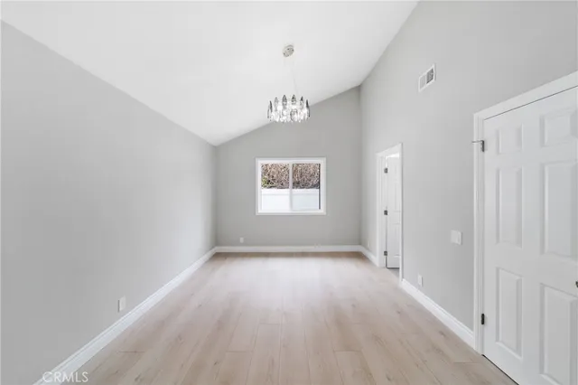 $1,520,000 | 25981 Cordillera Drive, Mission Viejo, CA 92691