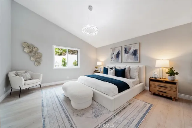 $1,520,000 | 25981 Cordillera Drive, Mission Viejo, CA 92691