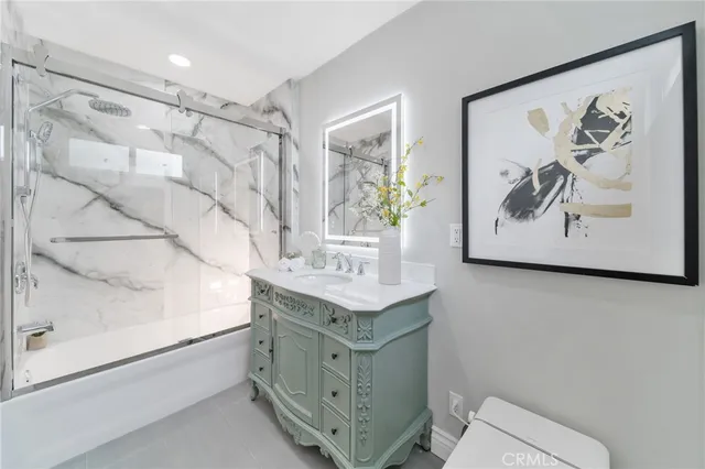 $1,520,000 | 25981 Cordillera Drive, Mission Viejo, CA 92691