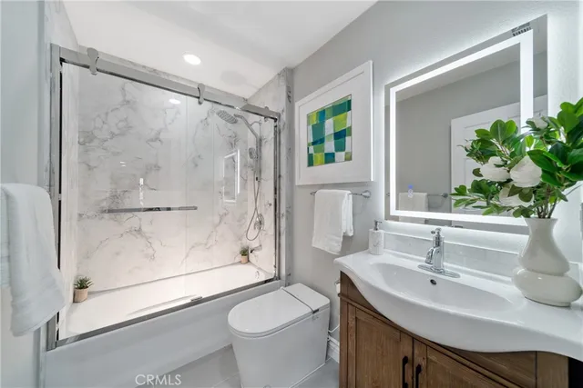 $1,520,000 | 25981 Cordillera Drive, Mission Viejo, CA 92691