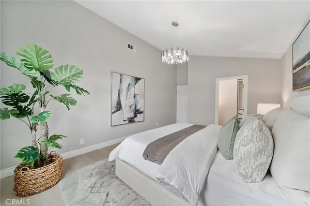 $1,520,000 | 25981 Cordillera Drive, Mission Viejo, CA 92691