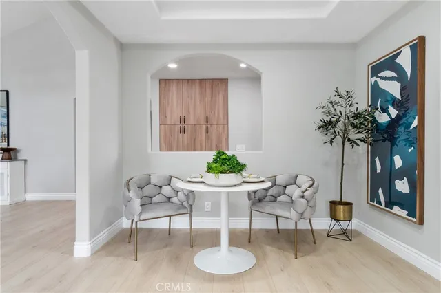 $1,520,000 | 25981 Cordillera Drive, Mission Viejo, CA 92691