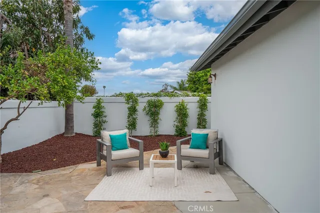 $1,520,000 | 25981 Cordillera Drive, Mission Viejo, CA 92691