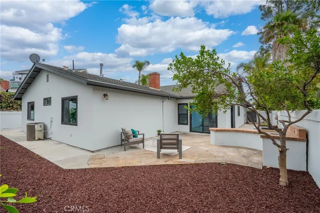 $1,520,000 | 25981 Cordillera Drive, Mission Viejo, CA 92691