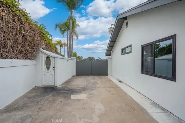 $1,520,000 | 25981 Cordillera Drive, Mission Viejo, CA 92691