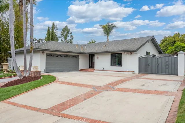 $1,520,000 | 25981 Cordillera Drive, Mission Viejo, CA 92691