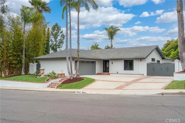 $1,520,000 | 25981 Cordillera Drive, Mission Viejo, CA 92691