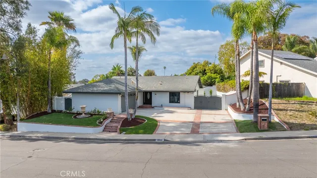 $1,520,000 | 25981 Cordillera Drive, Mission Viejo, CA 92691