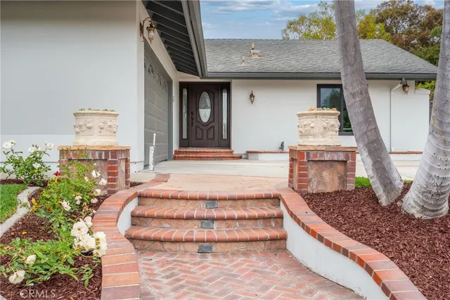 $1,520,000 | 25981 Cordillera Drive, Mission Viejo, CA 92691