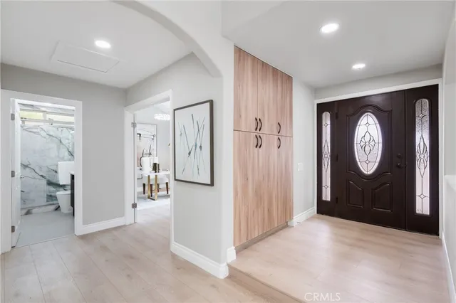 $1,520,000 | 25981 Cordillera Drive, Mission Viejo, CA 92691