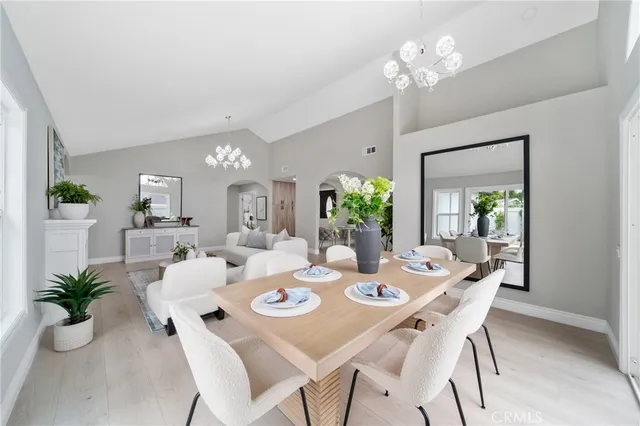 $1,520,000 | 25981 Cordillera Drive, Mission Viejo, CA 92691