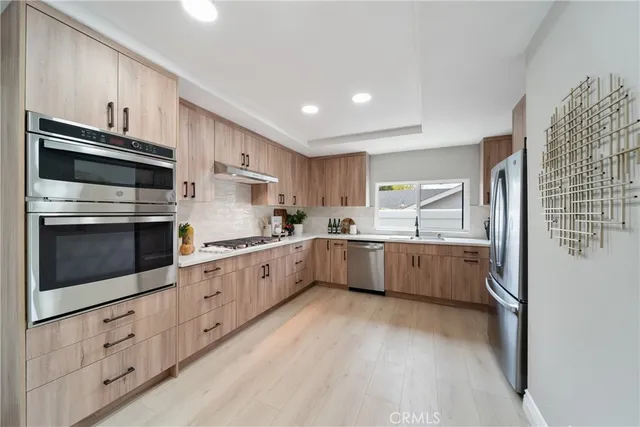 $1,520,000 | 25981 Cordillera Drive, Mission Viejo, CA 92691